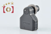 【中古】Nikon ニコン WR-A10 WR用 変換アダプター