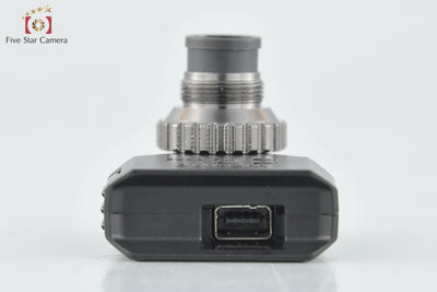 【中古】Nikon ニコン WR-A10 WR用 変換アダプター