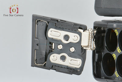 [Used] Nissin i40 Flash for Sony