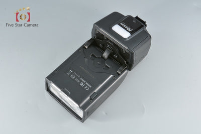 [Used] Nissin i40 Flash for Sony