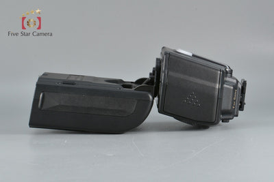 [Used] Nissin i40 Flash for Sony