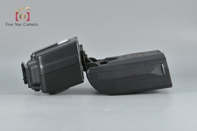 [Used] Nissin i40 Flash for Sony