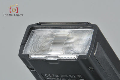 [Used] Nissin i40 Flash for Sony