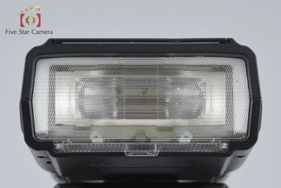 【中古】Nissin ニッシン i60A ストロボ + Air 10s コマンダー キヤノン用