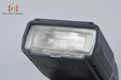 【中古】Nissin ニッシン i60A ストロボ + Air 10s コマンダー キヤノン用