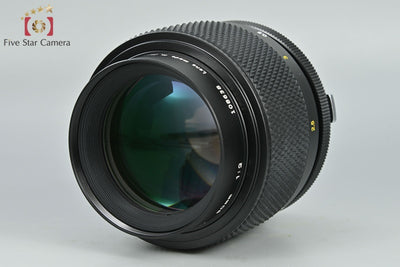 OLYMPUS Olympus ZUIKO AUTO-MACRO 90mm f/2