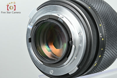 OLYMPUS Olympus ZUIKO AUTO-MACRO 90mm f/2