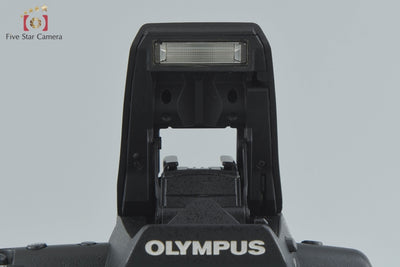 [Used] OLYMPUS Olympus E-3 Digital Single-Lens Reflex Camera