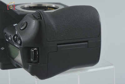 [Used] OLYMPUS Olympus E-3 Digital Single-Lens Reflex Camera