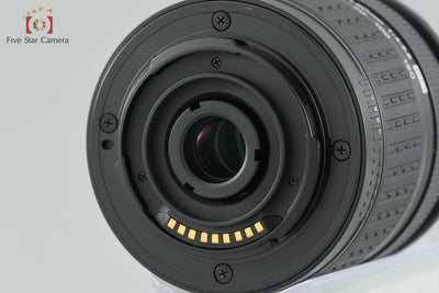 [Used] OLYMPUS Olympus E-510 Double Zoom Kit - Low Shutter Count