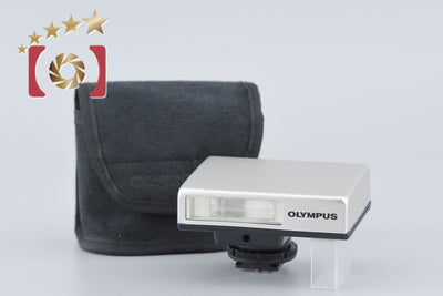 [Used] OLYMPUS Olympus FL-14 Electronic Flash