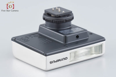[Used] OLYMPUS Olympus FL-14 Electronic Flash
