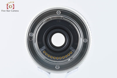 Used: OLYMPUS Olympus M.ZUIKO DIGITAL ED 14-150mm f/4-5.6 Black with original box