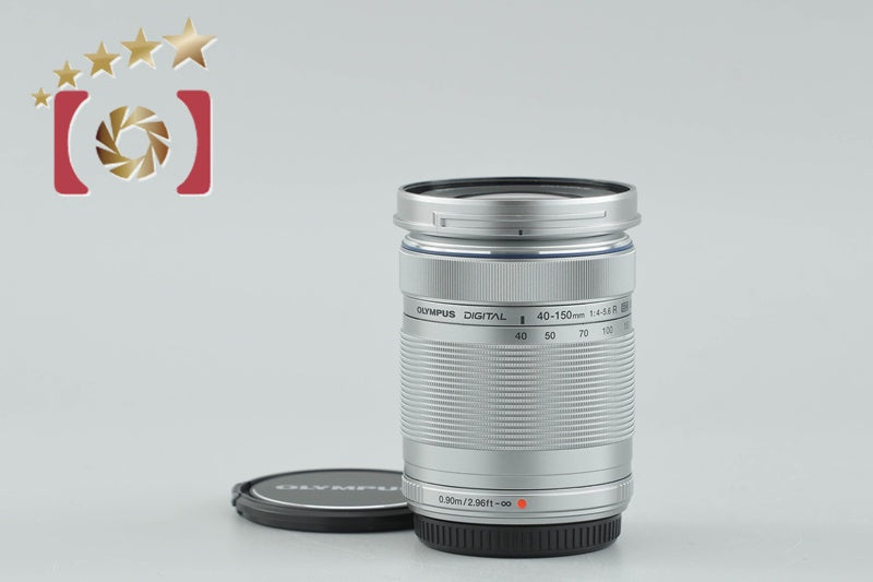 【中古】OLYMPUS オリンパス M.ZUIKO DIGITAL 17mm f/2.8 シルバー Amazon.co.jp: OLYMPUS パンケーキレンズ M.ZUIKO DIGITAL 17mm F2.8