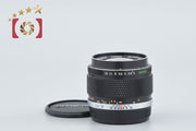 [Used] OLYMPUS Olympus ZUIKO MC AUTO-W 28mm f/2