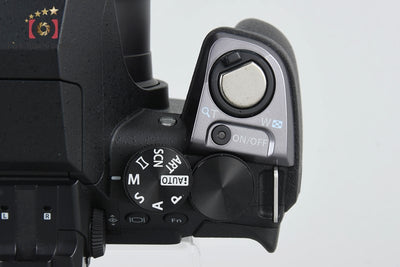 Used: OLYMPUS Stylus SP-100EE Compact Digital Camera