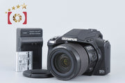 [Used] OLYMPUS Olympus STYLUS SP-100EE Compact Digital Camera