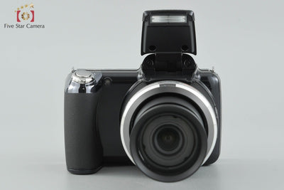 Used: OLYMPUS Olympus STYLUS SP-810UZ Compact Digital Camera