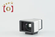 [Used] OLYMPUS Optical Viewfinder VF-1