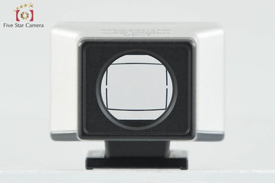 [Used] OLYMPUS Optical Viewfinder VF-1