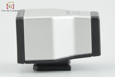[Used] OLYMPUS Optical Viewfinder VF-1