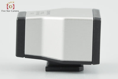 [Used] OLYMPUS Optical Viewfinder VF-1
