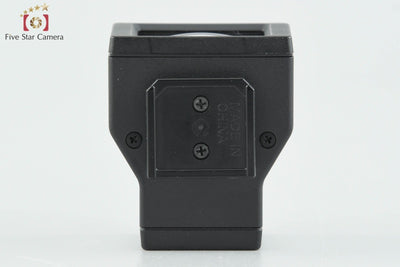 [Used] OLYMPUS Optical Viewfinder VF-1