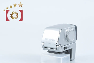 【Used】Olympus VF-3 Electronic Viewfinder