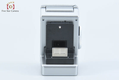 【Used】Olympus VF-3 Electronic Viewfinder