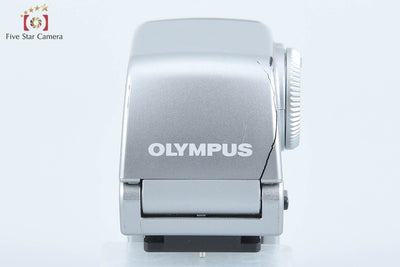 【Used】Olympus VF-3 Electronic Viewfinder