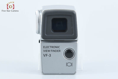 【Used】Olympus VF-3 Electronic Viewfinder