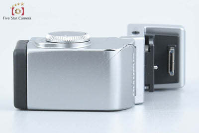 【Used】Olympus VF-3 Electronic Viewfinder