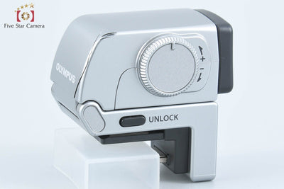 【Used】Olympus VF-3 Electronic Viewfinder