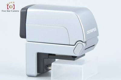 【Used】Olympus VF-3 Electronic Viewfinder