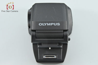 [Used] OLYMPUS VF-4 Electronic Viewfinder