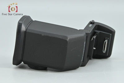 [Used] OLYMPUS VF-4 Electronic Viewfinder