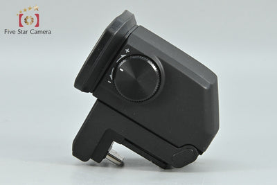 [Used] OLYMPUS VF-4 Electronic Viewfinder