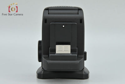 [Used] OLYMPUS VF-4 Electronic Viewfinder