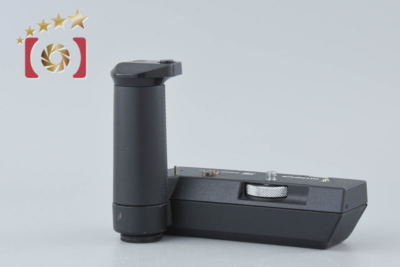 [Used] Olympus WINDER 2 for OM-1, OM-2, OM-4