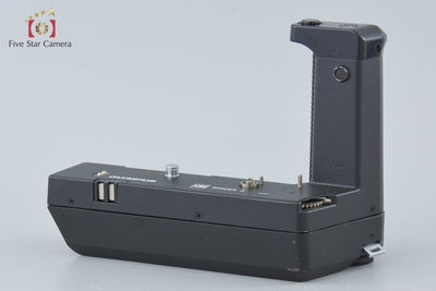 [Used] Olympus WINDER 2 for OM-1, OM-2, OM-4