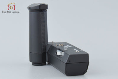 [Used] Olympus WINDER 2 for OM-1, OM-2, OM-4
