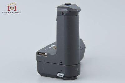 [Used] Olympus WINDER 2 for OM-1, OM-2, OM-4