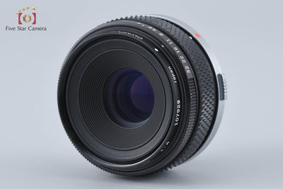 【Used】OLYMPUS ZUIKO AUTO-MACRO 80mm f/4