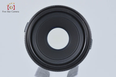 【Used】OLYMPUS ZUIKO AUTO-MACRO 80mm f/4