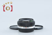 [Used] OLYMPUS Olympus ZUIKO AUTO-S 40mm f/2