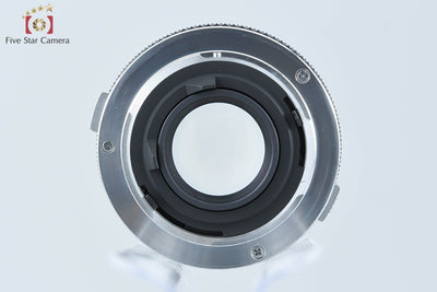 [Used] OLYMPUS Olympus ZUIKO AUTO-S 40mm f/2