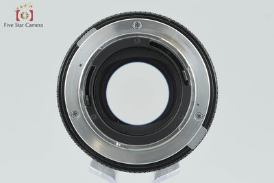 【中古】OLYMPUS オリンパス ZUIKO AUTO-T 200mm f/4