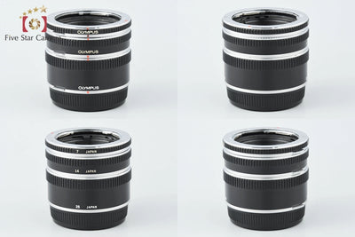【中古】OLYMPUS オリンパス ZUIKO AUTO-ZOOM 65-200mm f/4 + 50-250mm f/5