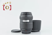 [Used] Olympus ZUIKO DIGITAL 40-150mm f/3.5-4.5
