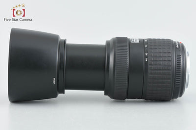 [Used] Olympus ZUIKO DIGITAL 40-150mm f/3.5-4.5